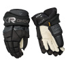 Перчатки хоккейные CCM Tacks XR Ghost Sr марк