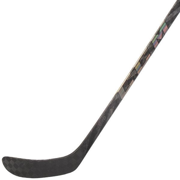 Клюшка композитная HS SUPER TACKS AS4 PRO IN Клюшка композитная HS SUPER TACKS AS4 PRO IN
