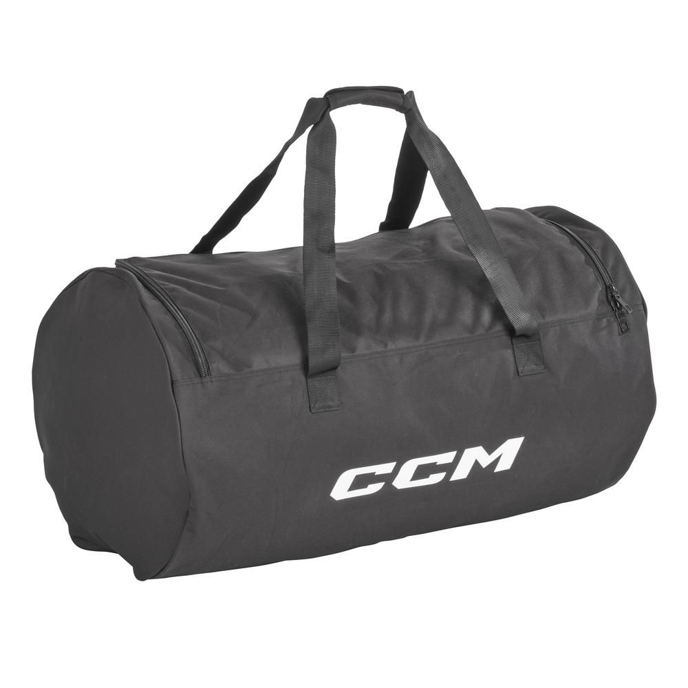 Баул хоккейный EB BASIC CARRY BAG 24 BK Баул хоккейный EB BASIC CARRY BAG 24 BK